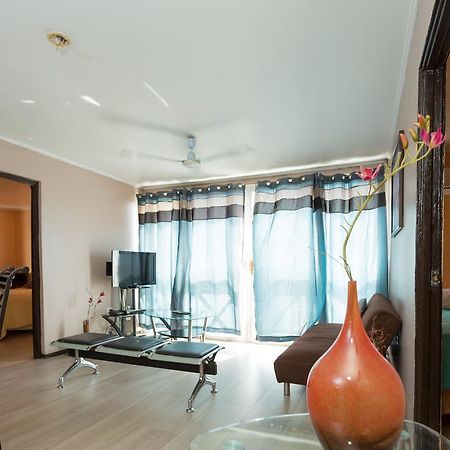 קינגסטון Cozy Accommodations - Dorchester City Line מראה חיצוני תמונה