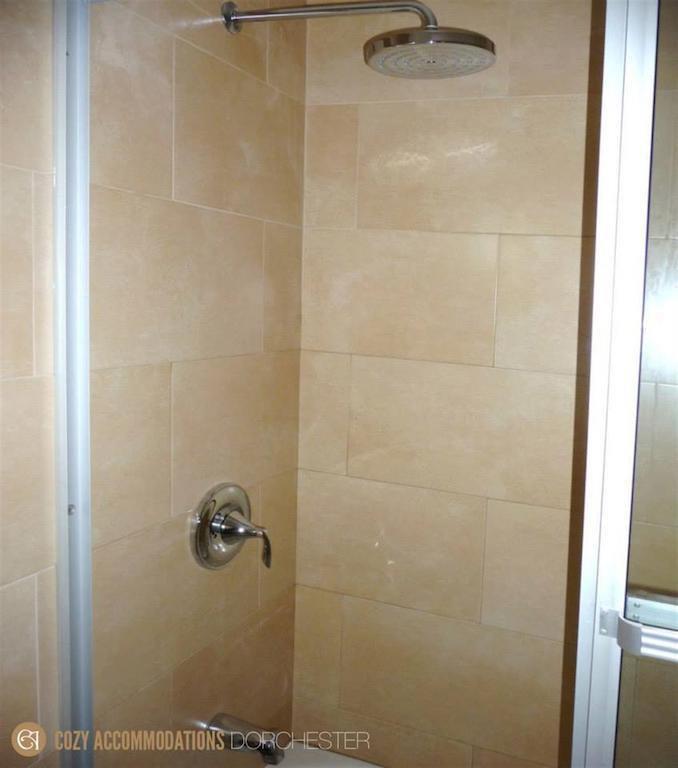 קינגסטון Cozy Accommodations - Dorchester City Line חדר תמונה