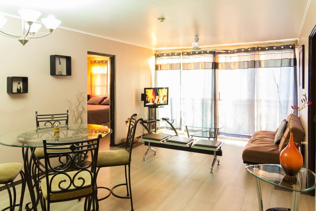 קינגסטון Cozy Accommodations - Dorchester City Line מראה חיצוני תמונה
