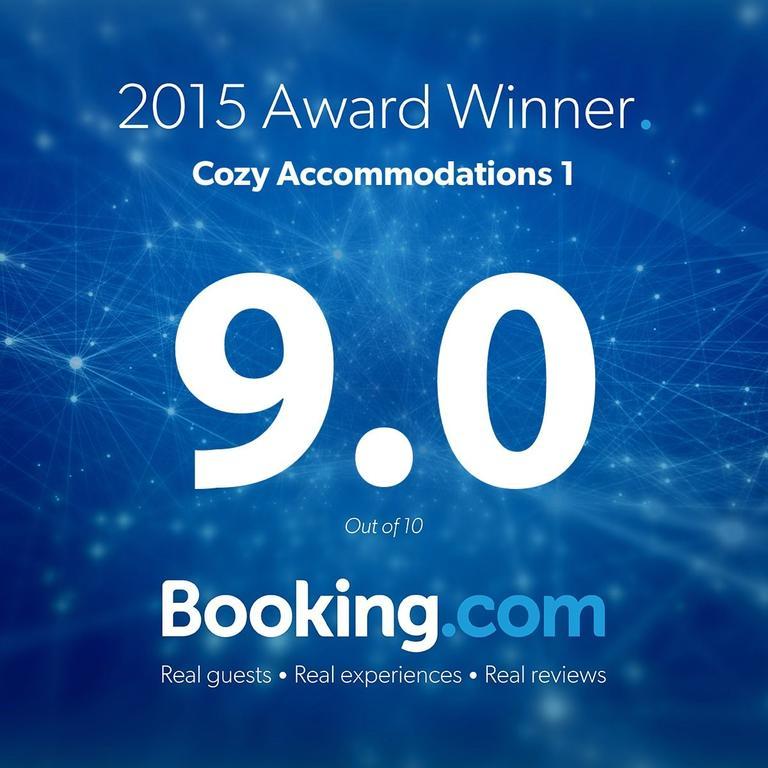 קינגסטון Cozy Accommodations - Dorchester City Line מראה חיצוני תמונה