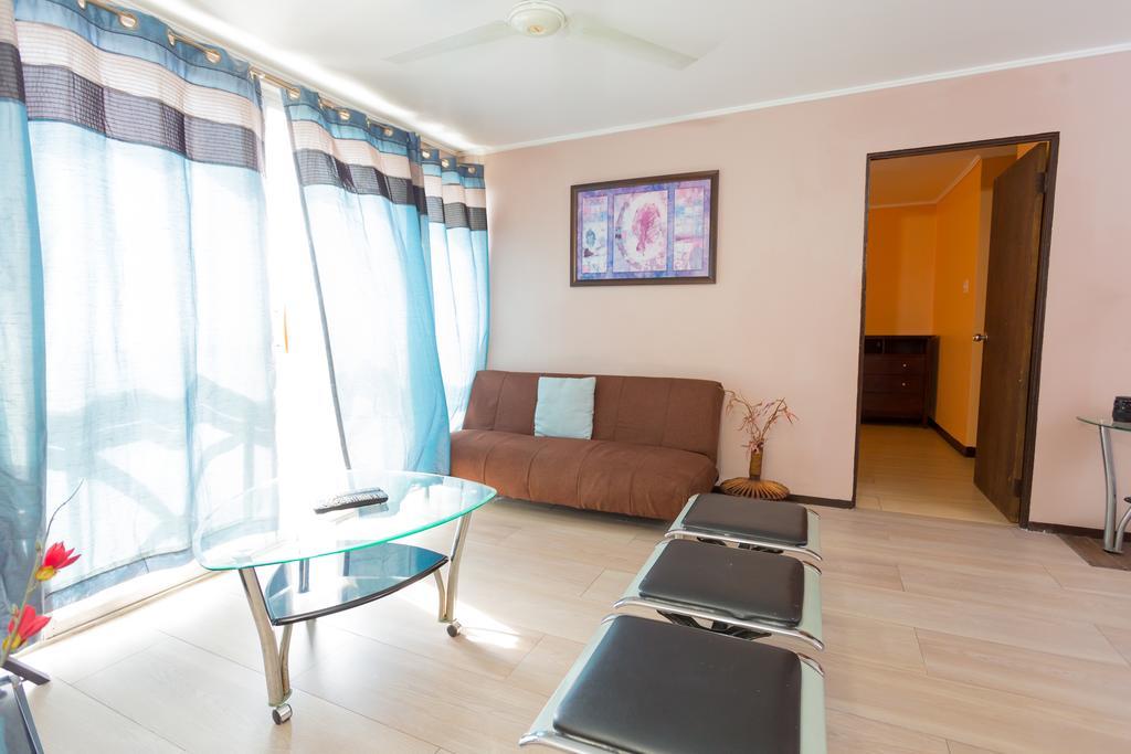 קינגסטון Cozy Accommodations - Dorchester City Line מראה חיצוני תמונה