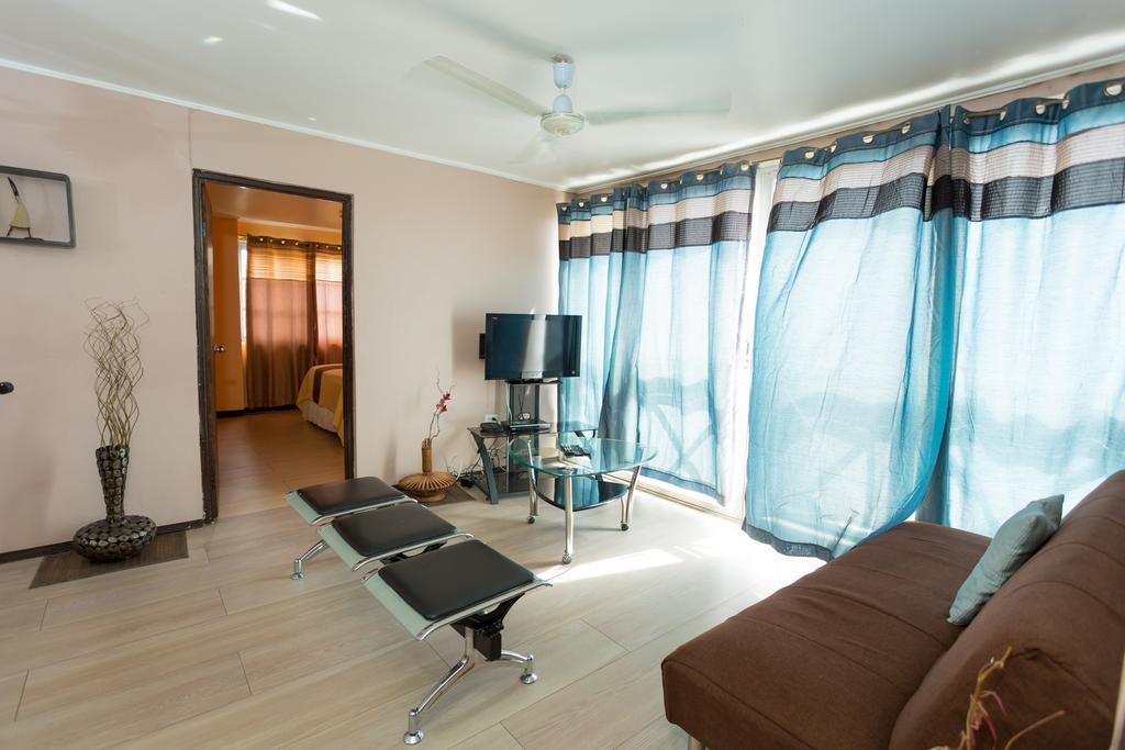 קינגסטון Cozy Accommodations - Dorchester City Line מראה חיצוני תמונה