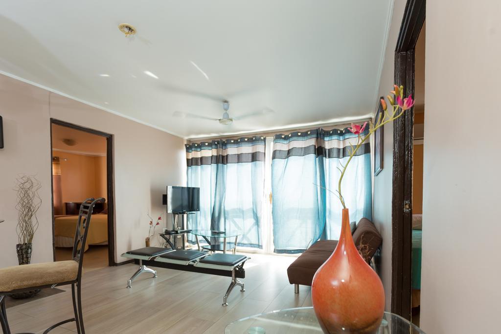 קינגסטון Cozy Accommodations - Dorchester City Line מראה חיצוני תמונה
