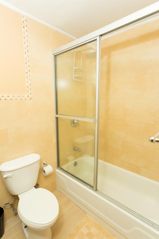 קינגסטון Cozy Accommodations - Dorchester City Line מראה חיצוני תמונה