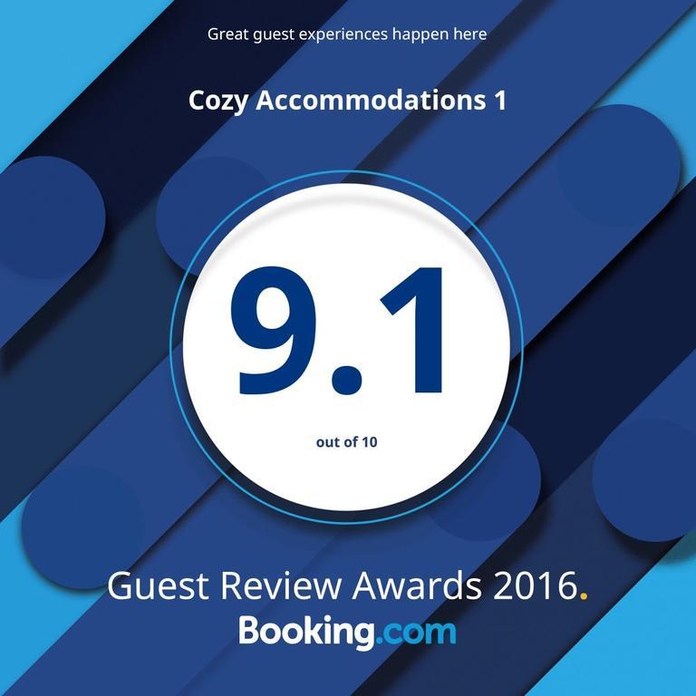 קינגסטון Cozy Accommodations - Dorchester City Line מראה חיצוני תמונה